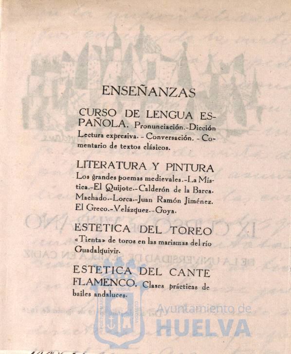 * Image 2