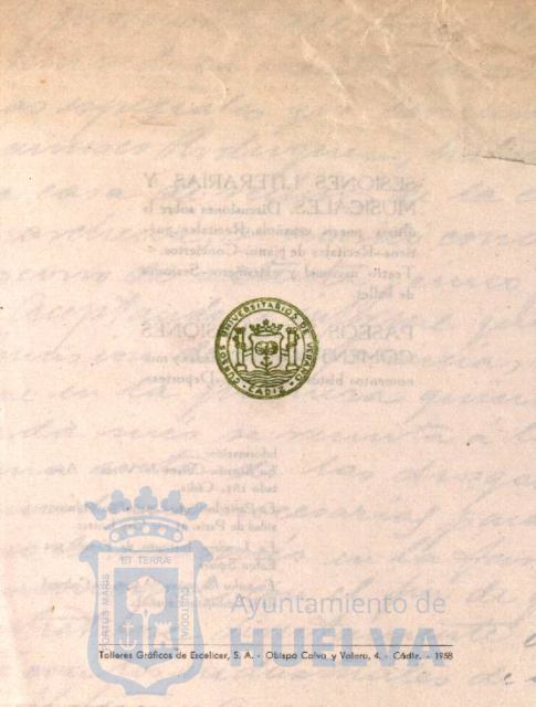 * Image 4