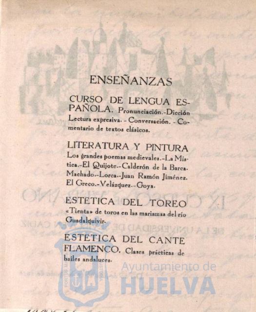 * Image 2