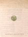Libro68_1911_0435.jpg - 