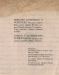 Libro68_1911_0434.jpg - 