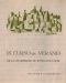 Libro68_1911_0420.jpg - 