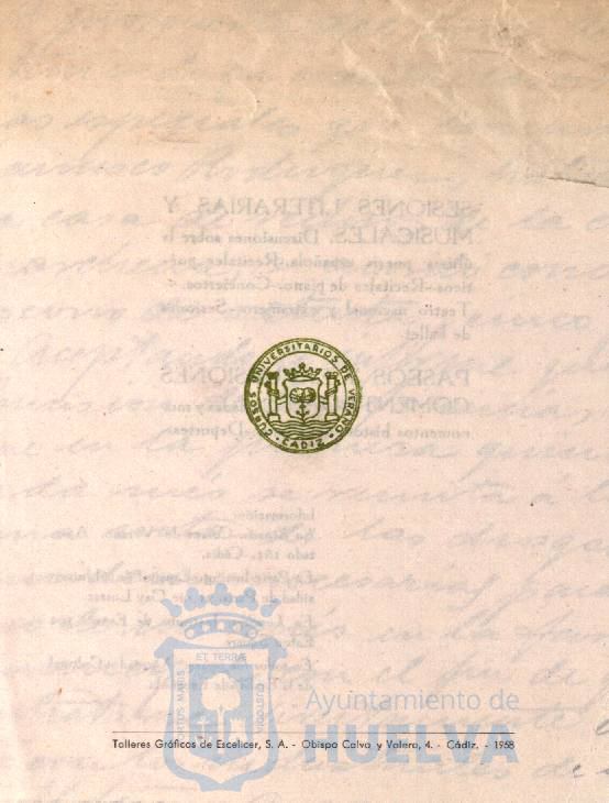 * Image 4