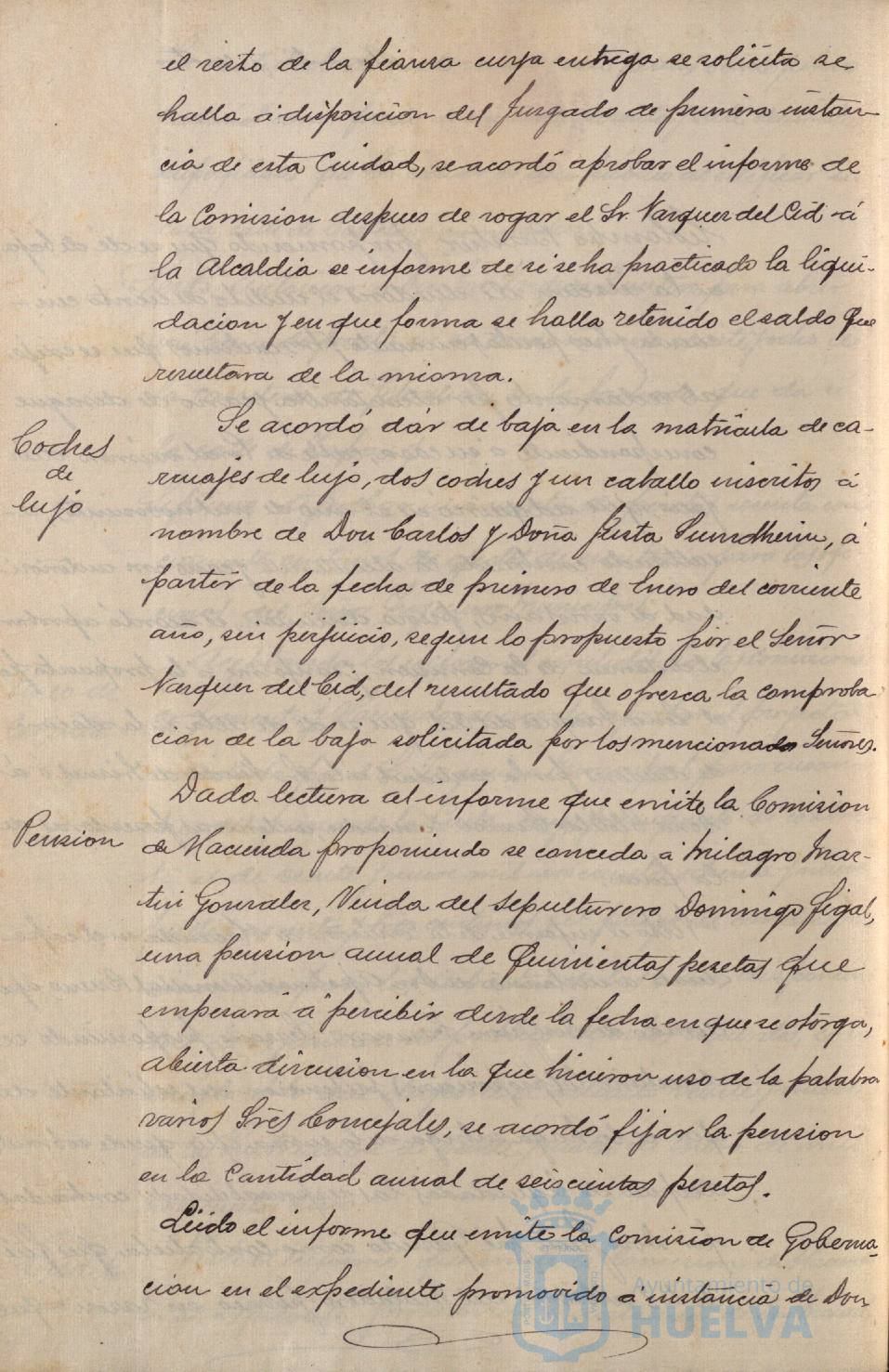 * Image 188