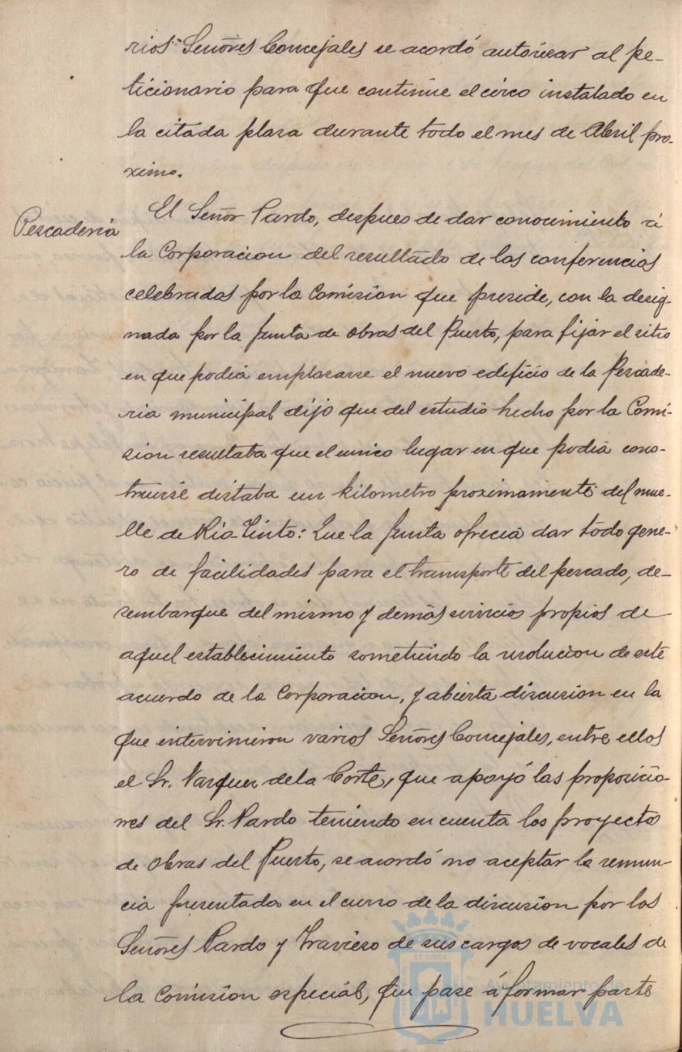 * Image 190