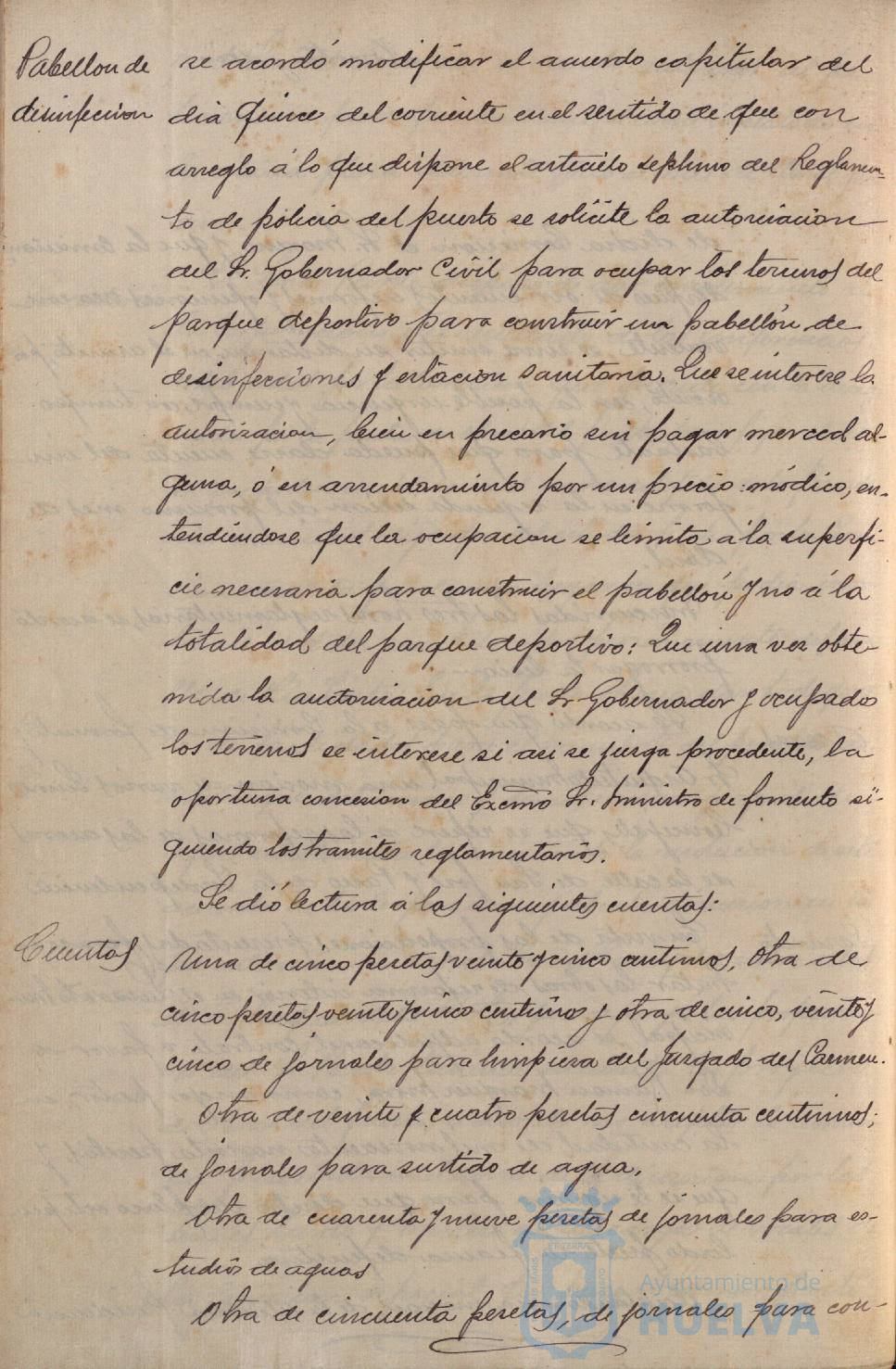 * Image 192