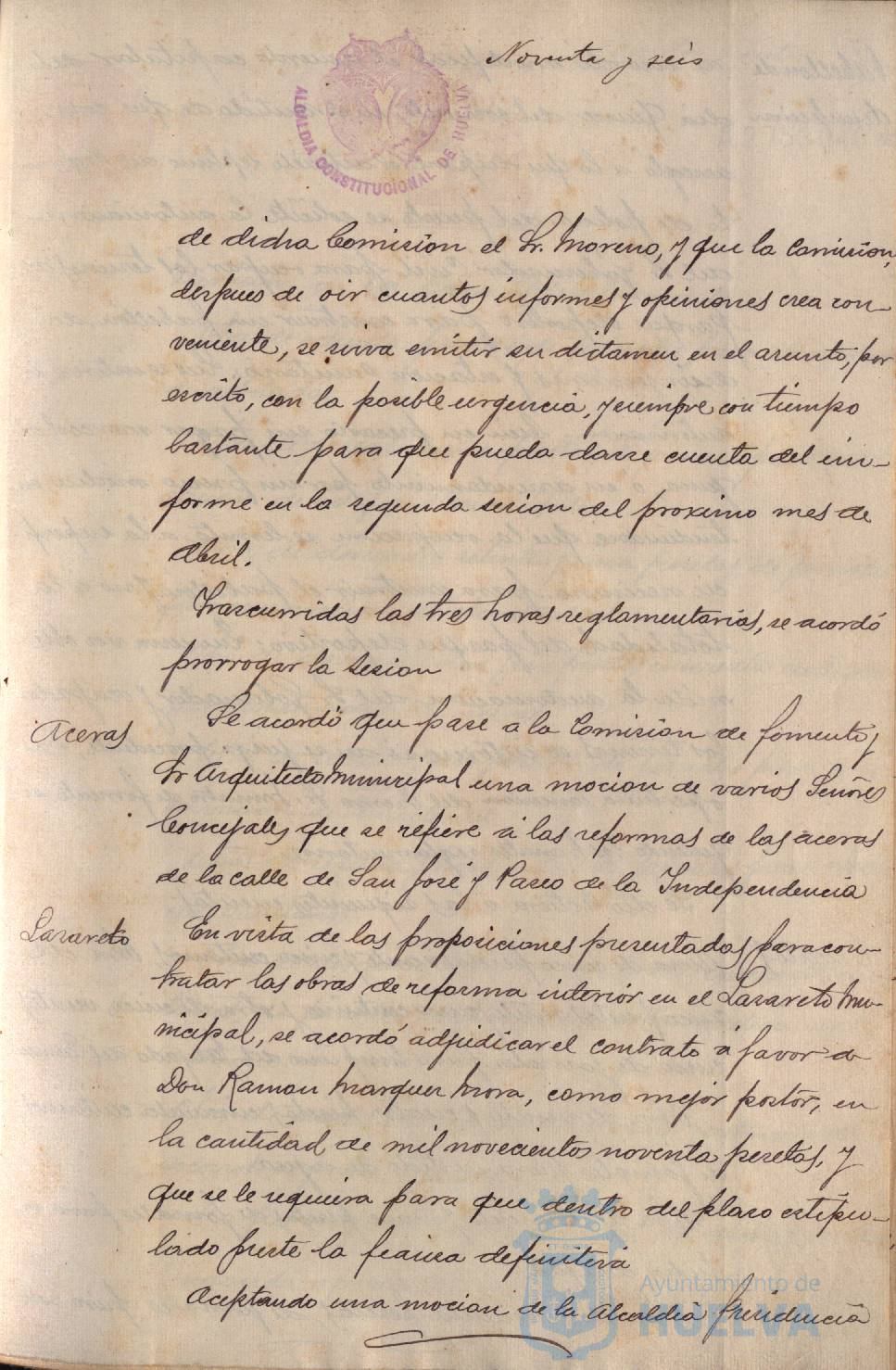 * Image 191