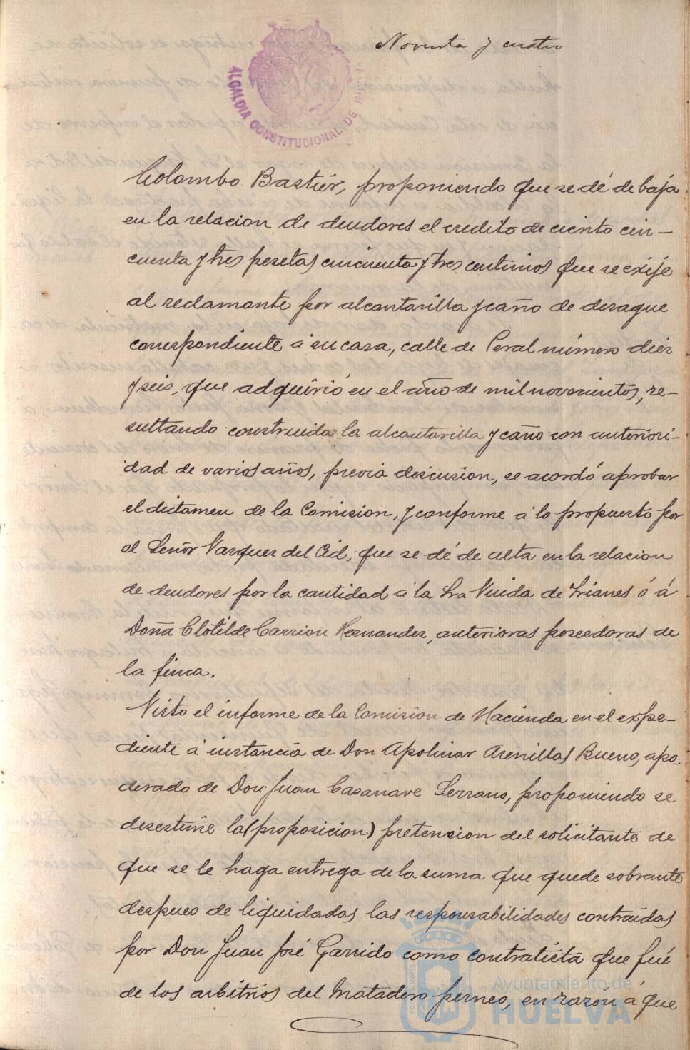 * Image 187