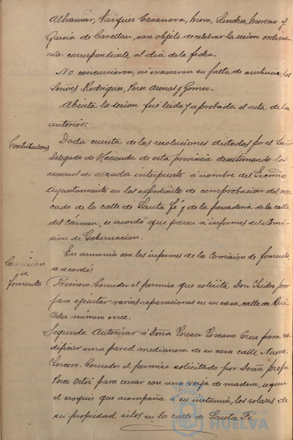* Image 196