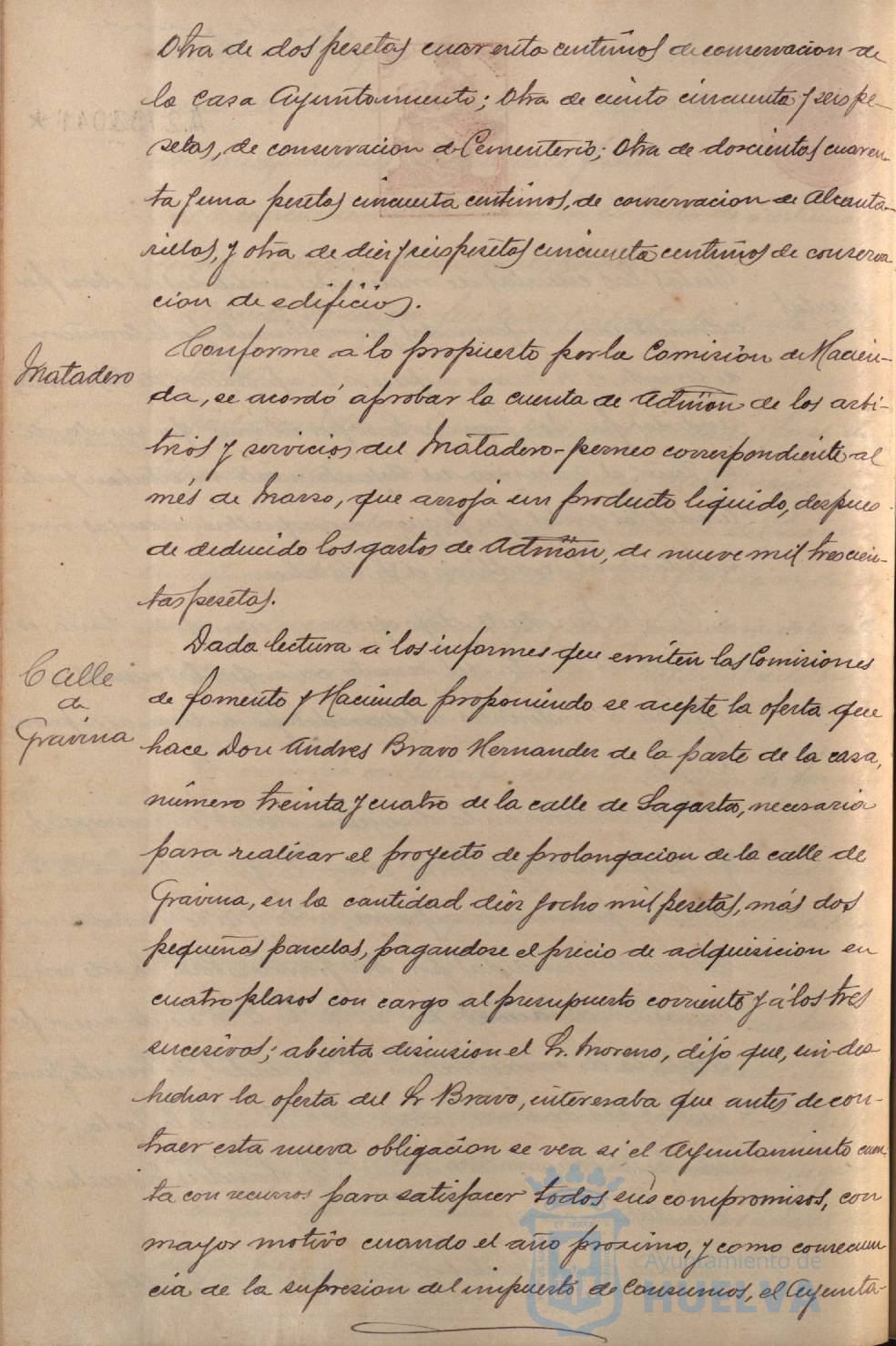 * Image 198