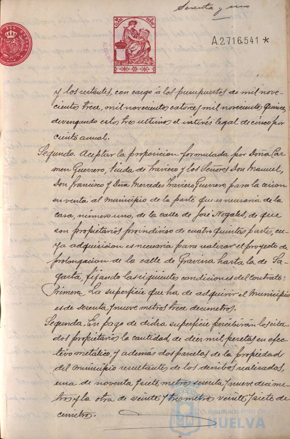 * Image 123