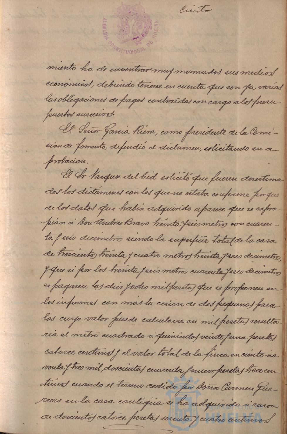 * Image 199