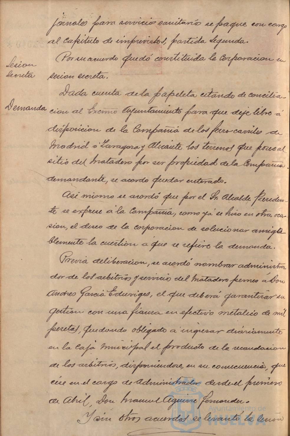 * Image 194