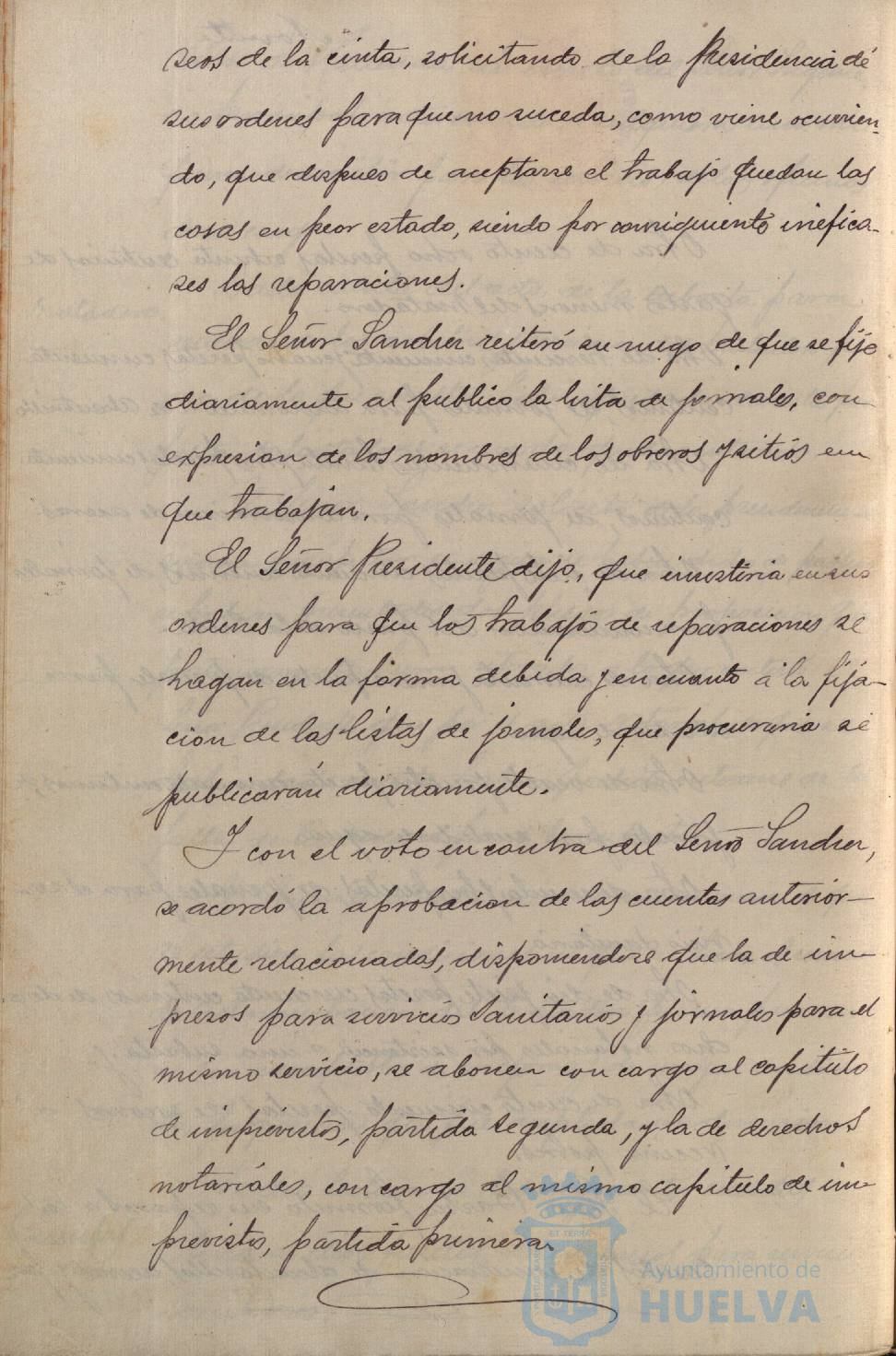 * Image 180