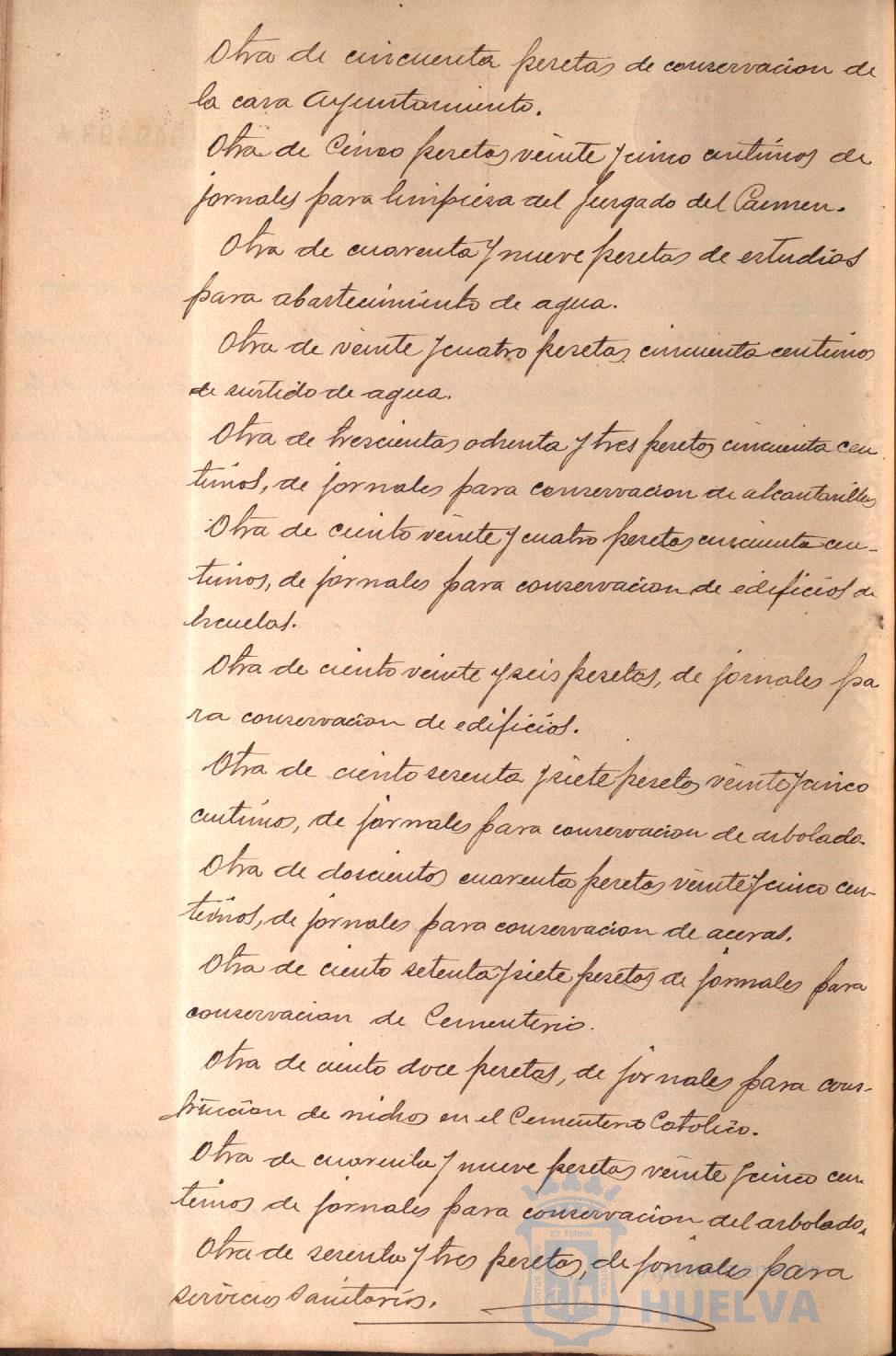 * Image 112