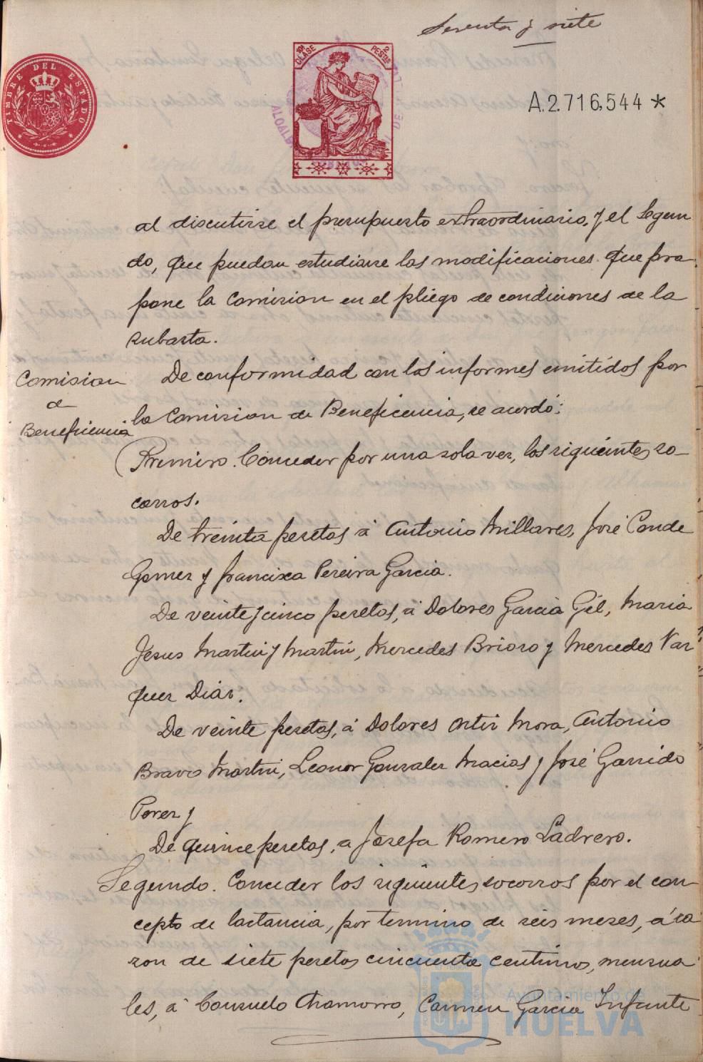 * Image 133