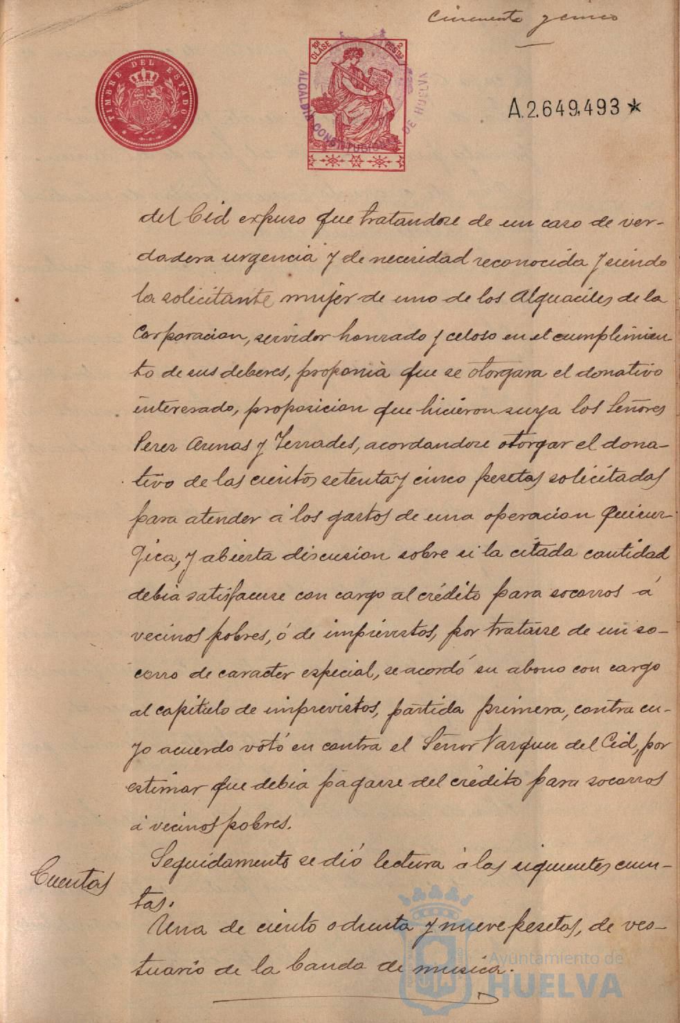* Image 111