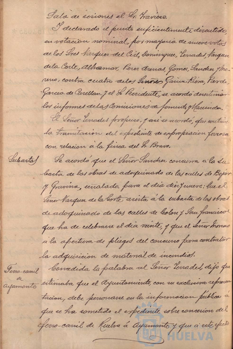 * Image 214