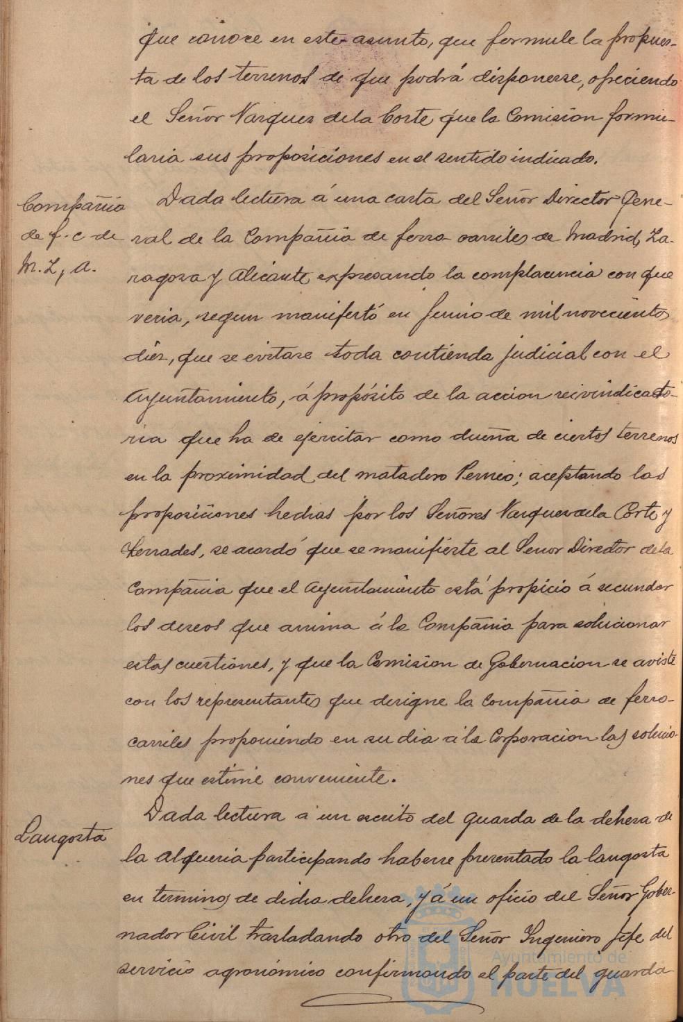 * Image 216