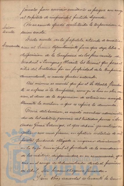 * Image 194