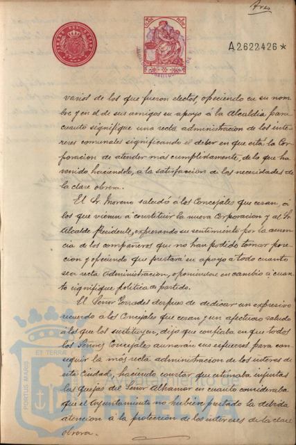 * Image 7