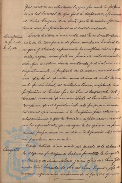 * Image 216
