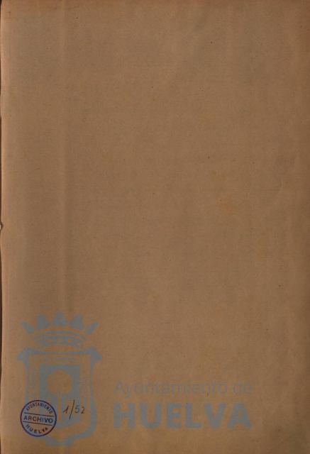 * Image 1