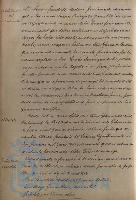 * Image 4