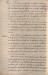 1912-02 (feb.)_55.jpg - 