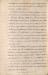 1912-03 (marzo)_55.jpg - 