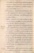 1912-03 (marzo)_57.jpg - 