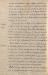 1912-03 (marzo)_59.jpg - 