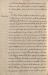 1912-03 (marzo)_61.jpg - 