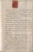 1912-05 (mayo)_54.jpg - 