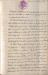 1912-05 (mayo)_56.jpg - 