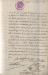 1912-05 (mayo)_60.jpg - 