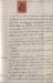 1912-05 (mayo)_62.jpg - 