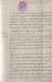 1912-05 (mayo)_64.jpg - 