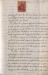 1912-05 (mayo)_66.jpg - 