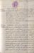 1912-05 (mayo)_68.jpg - 