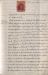 1912-05 (mayo)_70.jpg - 