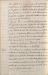 1912-05 (mayo)_71.jpg - 