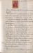 1912-05 (mayo)_74.jpg - 