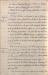 1912-06 (jun.)_03.jpg - 