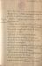 1912-06 (jun.)_54.jpg - 