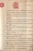 1912-07 (jul.)_08.jpg - 