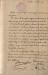 1912-07 (jul.)_10.jpg - 