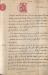 1912-07 (jul.)_12.jpg - 