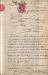 1912-07 (jul.)_52.jpg - 