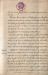 1912-08 (ag.)_02.jpg - 